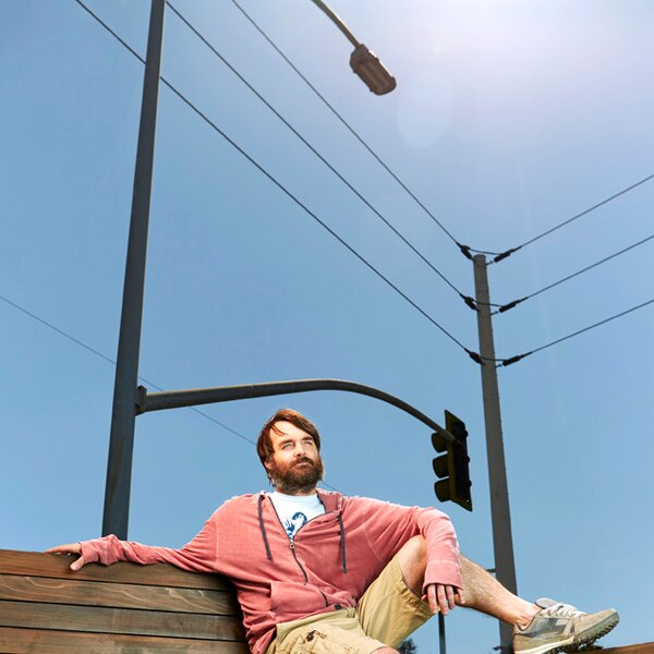 The Last Man on Earth (Fox) from 2015 Fall TV Spoilerrama E! News The Last Man on Earth (Fox) from 2015 Fall TV Spoilerrama E! News